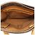 Louis Vuitton M51148 Cabas Piano Tote Bag Monogramma - vista 5