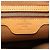Louis Vuitton M51148 Cabas Piano Tote Bag Monogramma - vista 6