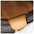 Louis Vuitton M51148 Cabas Piano Tote Bag Monogramma - vista 7