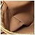 Louis Vuitton M51148 Cabas Piano Tote Bag Monogramma - vista 8