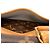 Borsa Tote Louis Vuitton M42228 Trouville Monogramma - vista 11