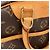 Borsa Tote Louis Vuitton M42228 Trouville Monogramma - vista 12