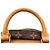 Borsa Tote Louis Vuitton M42228 Trouville Monogramma - vista 13