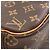 Borsa Tote Louis Vuitton M42228 Trouville Monogramma - vista 14