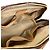 Borsa Tote Louis Vuitton M42228 Trouville Monogramma - vista 5