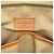 Borsa Tote Louis Vuitton M42228 Trouville Monogramma - vista 6