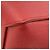 Céline Borsa a mano 2-Way Celine Belt Bag Nano Rosso - vista 12