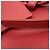 Céline Borsa a mano 2-Way Celine Belt Bag Nano Rosso - vista 9