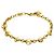 Bracciale Louis Vuitton Crazy In Lock