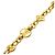 Bracciale Louis Vuitton Crazy In Lock - vista 2