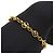 Bracciale Louis Vuitton Crazy In Lock - vista 6