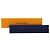 Bracciale Louis Vuitton Crazy In Lock - vista 8