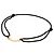 Bracciale con ciondolo Tiffany & Co. T Smile