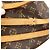 Louis Vuitton M51290 Druot Shoulder Bag Monogramma - vista 11