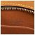 Louis Vuitton M51290 Druot Shoulder Bag Monogramma - vista 6