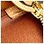 Louis Vuitton M51290 Druot Shoulder Bag Monogramma - vista 7