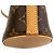 Louis Vuitton M51290 Druot Shoulder Bag Monogramma - vista 9