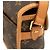 Louis Vuitton M42250 Bolsa de Ombro Sologne Monograma - vista 13