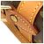 Louis Vuitton M42250 Bolsa de Ombro Sologne Monograma - vista 14