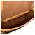 Louis Vuitton M42250 Bolsa de Ombro Sologne Monograma - vista 5