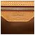 Louis Vuitton M42250 Bolsa de Ombro Sologne Monograma - vista 6