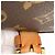 Louis Vuitton M42250 Bolsa de Ombro Sologne Monograma - vista 7