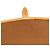 Louis Vuitton M42250 Bolsa de Ombro Sologne Monograma - vista 8