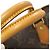 Borsa a mano Louis Vuitton Alma Monogramma - vista 16