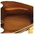 Borsa a mano Louis Vuitton Alma Monogramma - vista 5