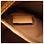 Borsa a mano Louis Vuitton Alma Monogramma - vista 6