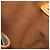 Borsa a mano Louis Vuitton Alma Monogramma - vista 8