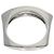Diamond Céline Celine Diamantring aus Platin - Ansicht 4