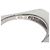 Diamond Céline Celine Diamantring aus Platin - Ansicht 5
