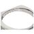 Diamond Céline Celine Diamantring aus Platin - Ansicht 6