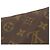 Borsa Boston Louis Vuitton Speedy 35 Monogramma - vista 11