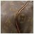 Borsa Boston Louis Vuitton Speedy 35 Monogramma - vista 19