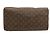 Borsa Boston Louis Vuitton Speedy 35 Monogramma - vista 4
