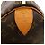 Borsa Boston Louis Vuitton Speedy 35 Monogramma - vista 6