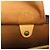 Borsa Boston Louis Vuitton Speedy 35 Monogramma - vista 7