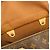Borsa Boston Louis Vuitton Speedy 35 Monogramma - vista 9