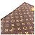 Saco Tote Louis Vuitton Monogram Monograma - vista 11