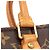 Saco Tote Louis Vuitton Monogram Monograma - vista 13