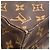 Saco Tote Louis Vuitton Monogram Monograma - vista 14