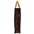 Saco Tote Louis Vuitton Monogram Monograma - vista 3