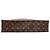 Saco Tote Louis Vuitton Monogram Monograma - vista 4