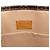 Saco Tote Louis Vuitton Monogram Monograma - vista 6