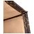 Saco Tote Louis Vuitton Monogram Monograma - vista 7