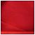 Louis Vuitton M44031 Borsa a tracolla Saint Michel Rosso - vista 10