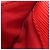 Louis Vuitton M44031 Borsa a tracolla Saint Michel Rosso - vista 11