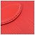Louis Vuitton M44031 Borsa a tracolla Saint Michel Rosso - vista 12